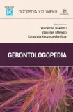 gerontologopedia