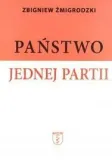 panstwo-jednej-partii