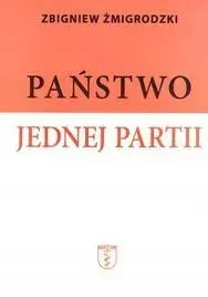 panstwo-jednej-partii