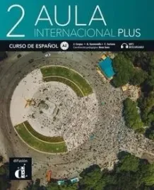 aula-internacional-plus-2-podrecznik-cw-mp3