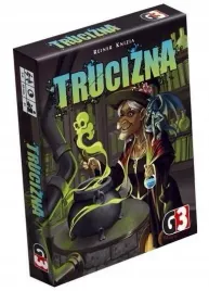 trucizna-g3