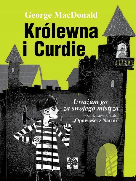krolowa-i-curdie