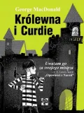 krolowa-i-curdie