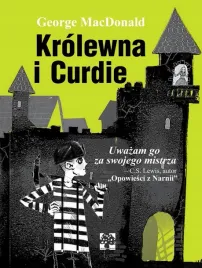 krolowa-i-curdie