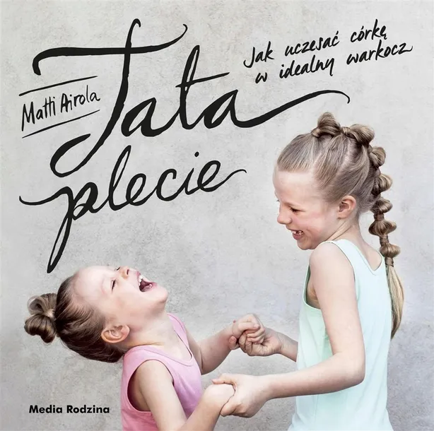 tata-plecie