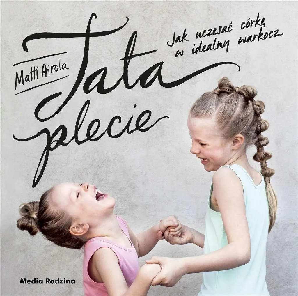 tata-plecie