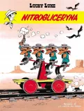 lucky-luke-nitrogliceryna-tom-57