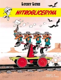 lucky-luke-nitrogliceryna-tom-57
