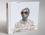 nowosiecka-ksiazka-cd