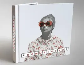 nowosiecka-ksiazka-cd