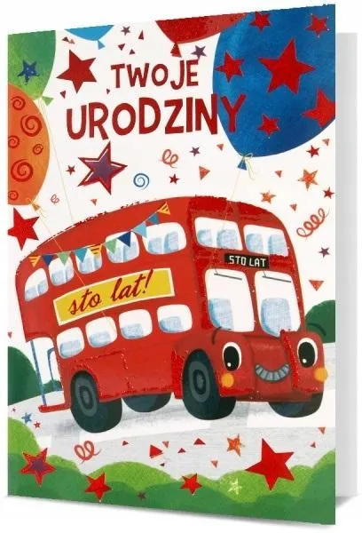 karnet-urodziny