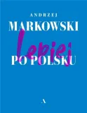 lepiej-po-polsku