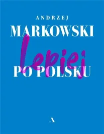 lepiej-po-polsku