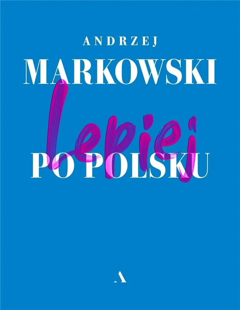 lepiej-po-polsku