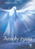 anioly-zycia