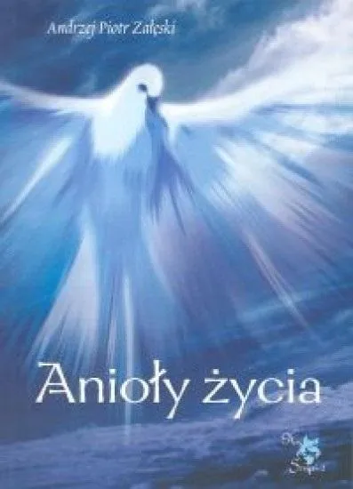 anioly-zycia