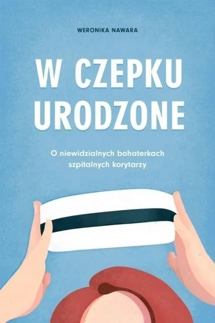 w-czepku-urodzone