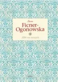 alibi-na-szczescie