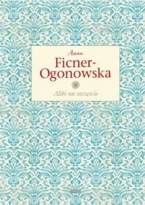 alibi-na-szczescie