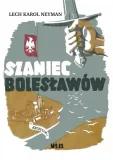 szaniec-boleslawow