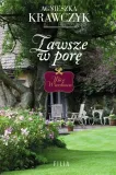 zawsze-w-pore