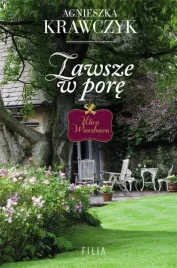 zawsze-w-pore