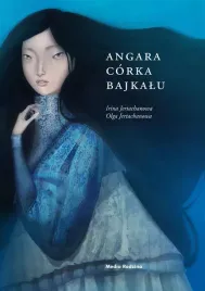 angara-corka-bajkalu