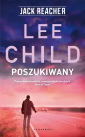 jack-reacher-poszukiwany