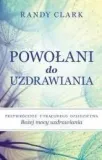 powolani-do-uzdrawiania
