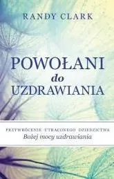 powolani-do-uzdrawiania