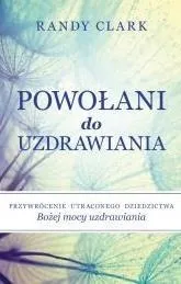 powolani-do-uzdrawiania