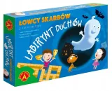 lowcy-skarbow-labirynt-duchow-alexander-alexander