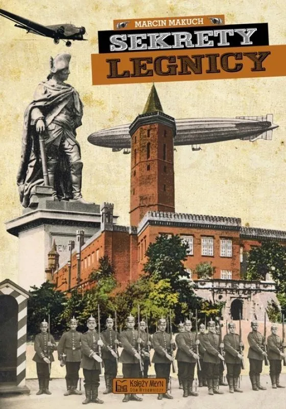 sekrety-legnicy