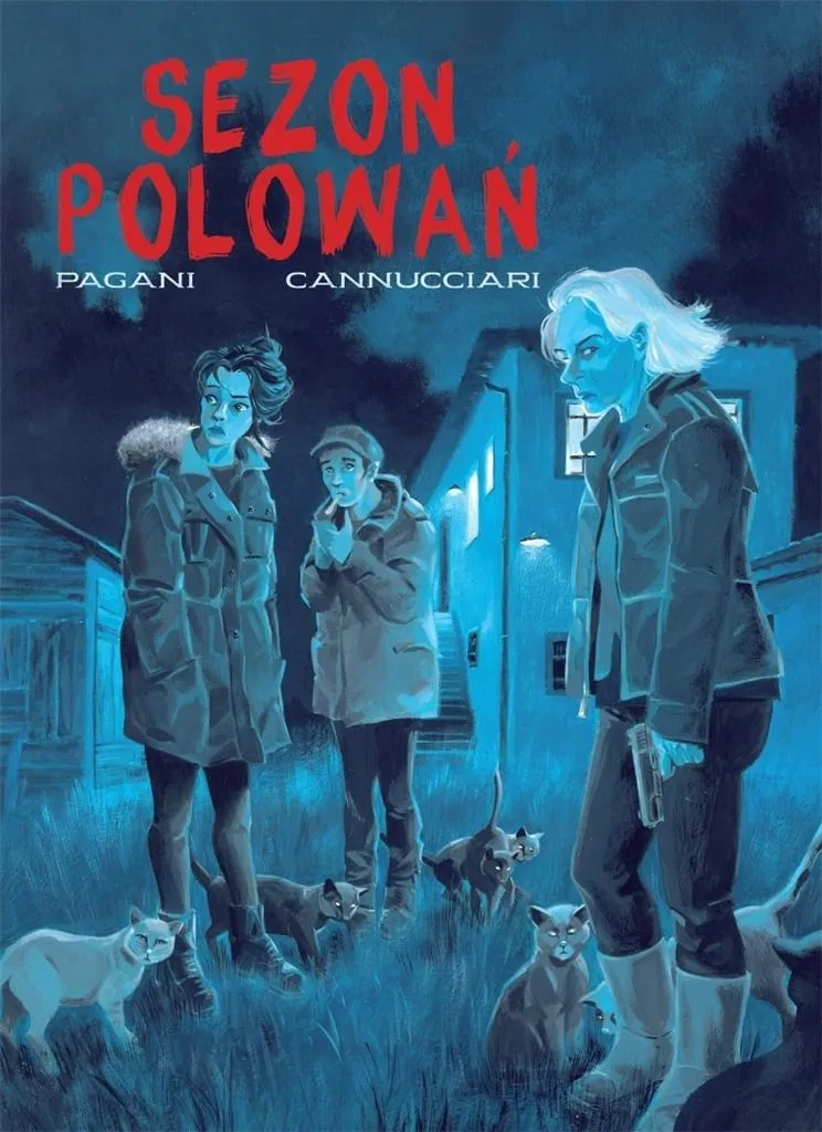 sezon-polowan