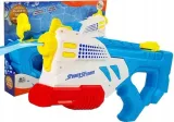 pistolet-na-wode-1000ml