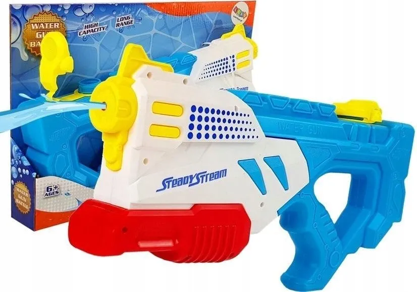 pistolet-na-wode-1000ml