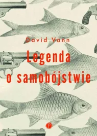 legenda-o-samobojstwie