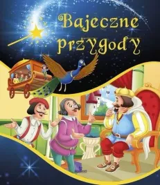 bajeczne-przygody