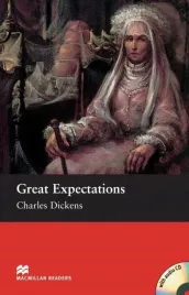 great-expectations-upper-intermediate-cd-pack