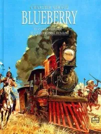 plansze-europy-blueberry