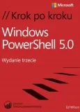 windows-powershell-5-0-krok-po-kroku