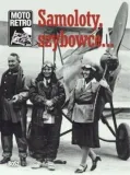 samoloty-szybowce