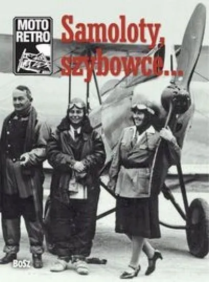 samoloty-szybowce
