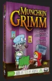 munchkin-grimm-black-monk
