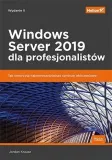 windows-server-2019-dla-profesjonalistow