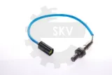 sonda-lambda-stan-nowy