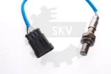 sonda-lambda-stan-nowy