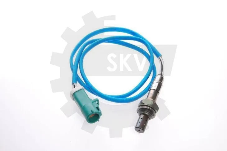 sonda-lambda-stan-nowy
