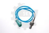 sonda-lambda-stan-nowy