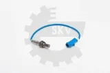 sonda-lambda-stan-nowy